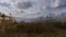 S.T.A.L.K.E.R. Call of Pripyat annoncé en images