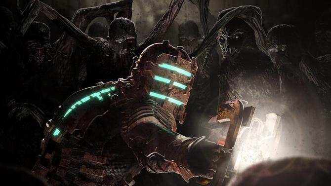 PS5 : Le scénariste de Dead Space verra son nouveau projet présenté durant l'événement de jeudi