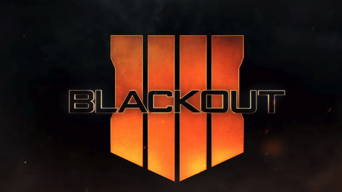 Call of Duty 2020 (Black Ops Cold War) : Blackout pourrait faire son retour