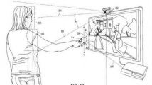 Sony prêt à dévoiler sa Wiimote-like ?