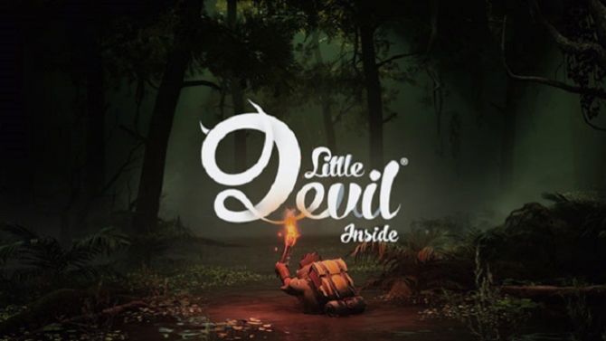 PS5 : Little Devil Inside en vidéo de gameplay, un magnifique titre kickstarté venue de Corée