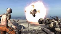 Borderlands : nouvelles images new look