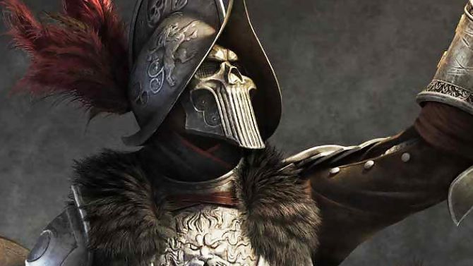 PC Gaming Show : New World (MMO d'Amazon) révèle sa nouvelle bande-annonce