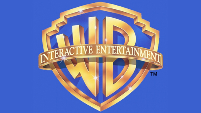Warner Bros. Games (Batman Arkham, Mortal Kombat) serait en vente, des éditeurs intéressés
