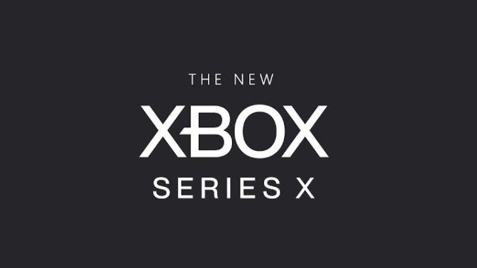 Xbox Series X : Microsoft ne préparerait pas de nouvelle interface