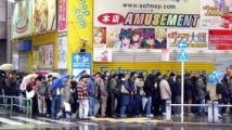 Les suites les plus attendues des japonais
