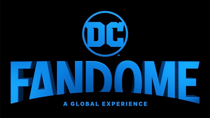 Warner Bros. Games promet des annonces liées à DC (Batman) en août