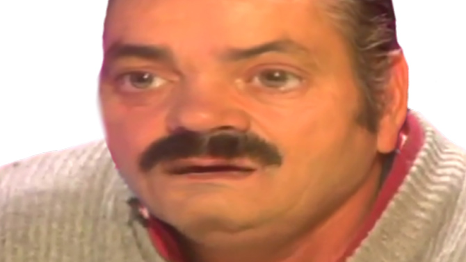 L'image du jour : PS5 vs PS4 Slim, le comparatif édifiant