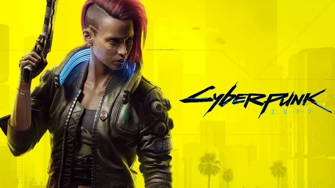 Cyberpunk 2077 : Revivez le Night City Wire avec nous (REPLAY)