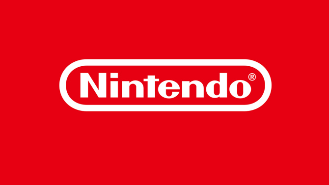 L'image du jour : La meilleure montre de l'Univers