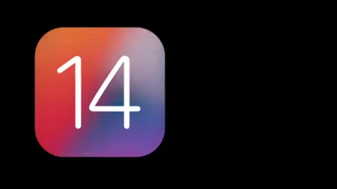 WWDC 2020 : Apple annonce iOS 14, toutes les nouveautés détaillées