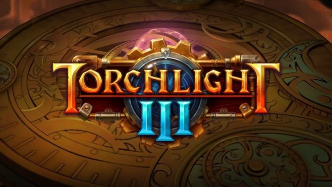 Torchlight III : Notre interview de Max Shaefer, directeur du studio Echtra Games et l'un des papas de Diablo