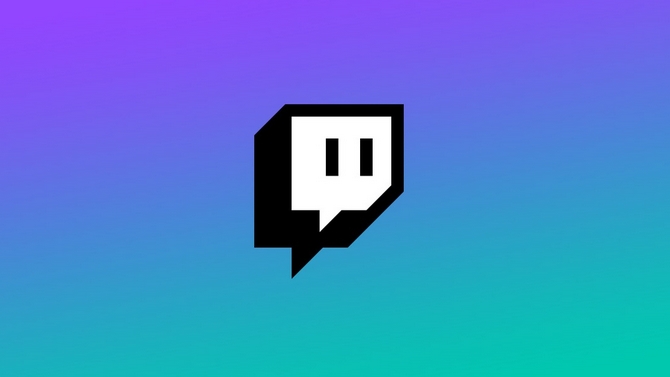 Twitch annonce des actions pour contrer le harcèlement et les discriminations sexistes