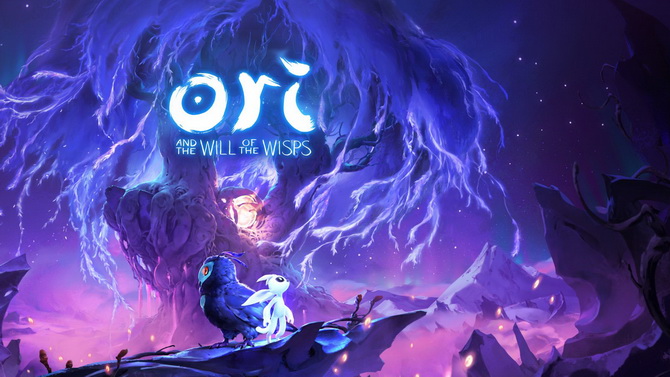 Ori and the Will of the Wisps : 2 millions de joueurs depuis sa sortie, entre autres chiffres