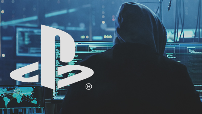 Sony lance une chasse aux failles de sécurité rémunérée, plus de 50.000 dollars à la clef