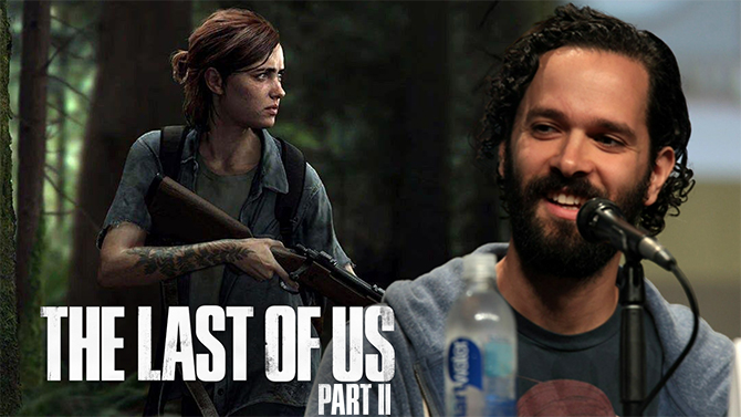 The Last of Us Part II : Toujours PAS de DLC selon Druckmann, le doute plane sur le multijoueur