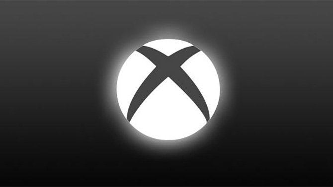 Xbox Lockhart : Des informations sur la configuration de la console auraient fuité