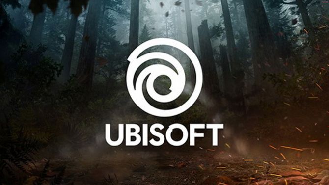 Accusations de harcèlement : Ubisoft suspend deux cadres haut-placés