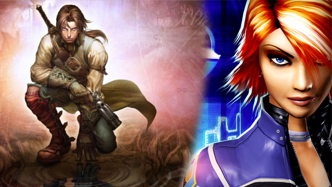 Twitter  : Des comptes Fable et Perfect Dark remarqués, Microsoft éteint les rumeurs