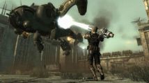Fallout 3 : Broken Steel PC est... cassé