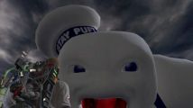 Ghostbusters : Sony distribuera le jeu en Europe