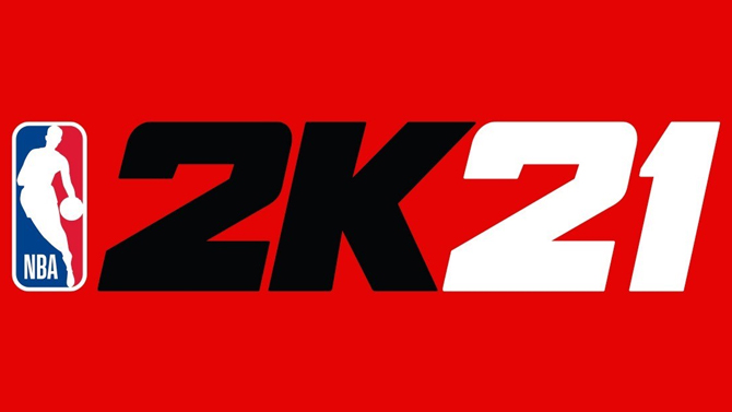 NBA 2K21 : Versions PS5 et Xbox Series X plus chères et "Smart Delivery" payant