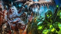 BlizzCon 2009 en direct sur Internet