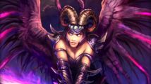 BattleForge casse les prix