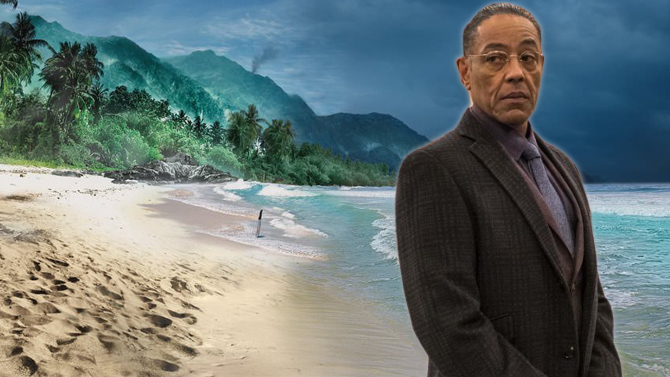 Giancarlo Esposito (Breaking Bad, Better Call Saul) serait dans le prochain Far Cry