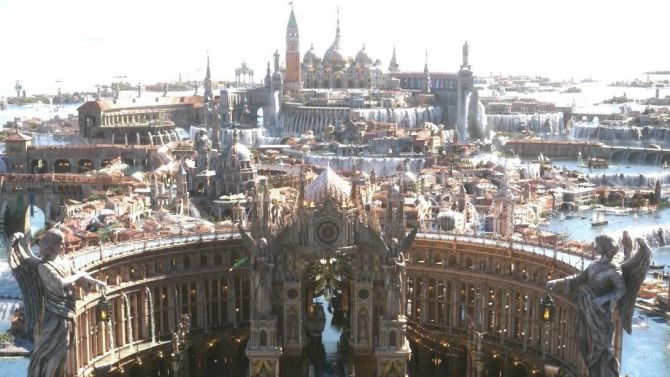 Tour de France cycliste virtuel : Zwift lance la version virtuelle de l'épreuve