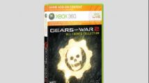 Gears of War 2 : une turbo compile de DLC "en dur"