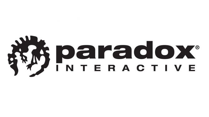 Paradox Interactive acquiert le studio français Playrion