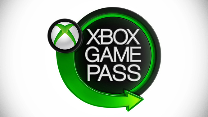 Le Xbox Game Pass a permis de multiplier les ventes hebdomadaires d'un jeu par 5 selon son studio