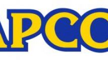 E3 09 > Deux nouveaux jeux mystère pour Capcom...