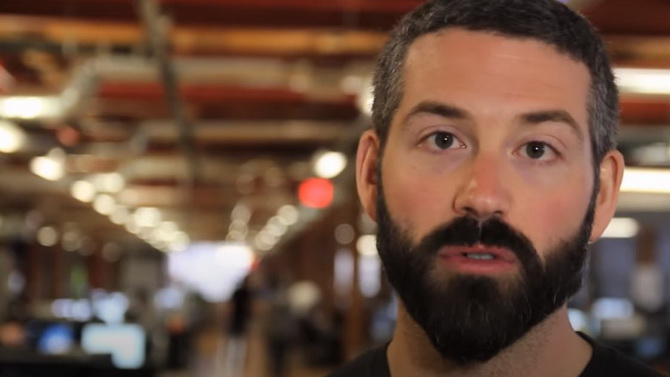 Ubisoft : Après les accusations de harcèlement, Maxime Beland démissionne