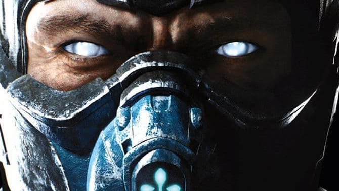 L'image du jour : Les survivants du Covid 19 dans Mortal Kombat