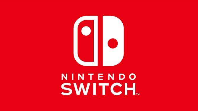 Nintendo Switch : Un jeu tiers passe le million d'exemplaires vendus, un autre s'en approche