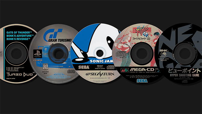 Polymega : La machine multi-consoles dévoile sa nouvelle date de sortie