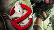 Test : Ghostbusters : Sanctum of Slime (PS3, Xbox 360, PC)