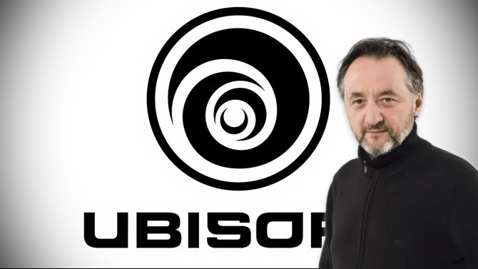 Harcèlement chez Ubisoft : Le numéro 2 Serge Hascoët démissionne, remaniement en cours