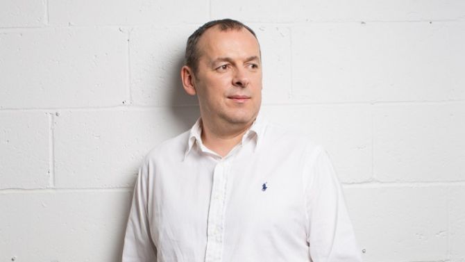 Harcèlement Ubisoft : Yannis Mallat remplacé par Christophe Derennes, un proche de Guillemot