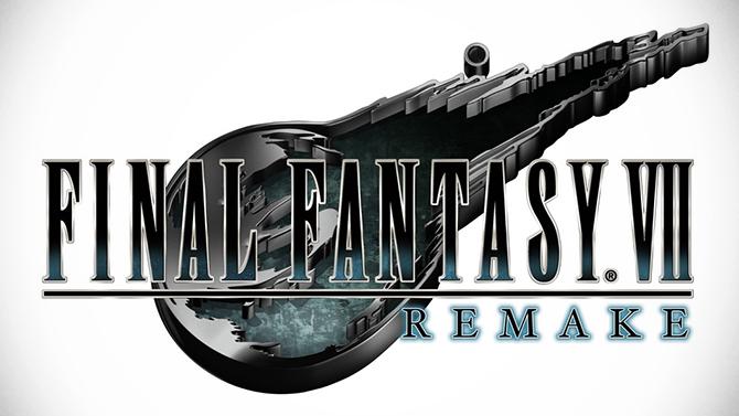 Final Fantasy 7 Remake : La "créativité" du co-réalisateur stimulée par l'Unreal Engine 5