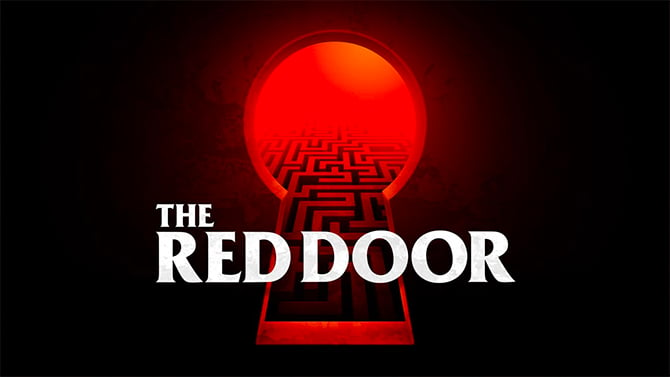 The Red Door apparaît sur le Microsoft Store, il cacherait Call of Duty Black Ops Cold War