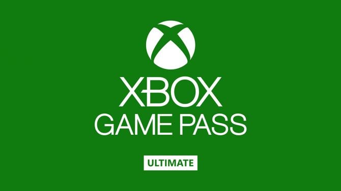 Xbox : Le Project xCloud rejoint le Game Pass Ultimate sans frais supplémentaires