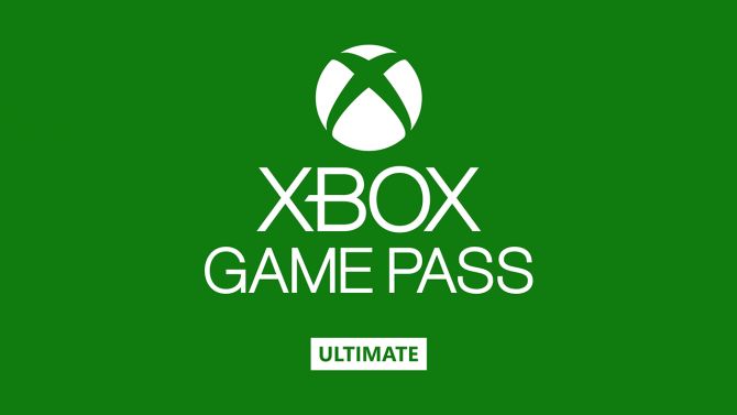 Xbox : Le Project xCloud rejoint le Game Pass Ultimate sans frais supplémentaires