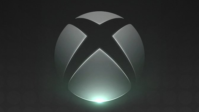 Xbox Games Showcase : Type d'annonces, durée, Aaron Greenberg donne des précisions