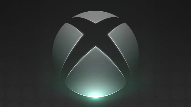 Xbox Games Showcase : Type d'annonces, durée, Aaron Greenberg donne des précisions