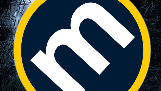 Metacritic change les règles sur les critiques des joueurs