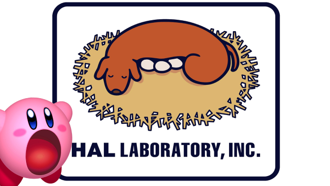 HAL Laboratory (Kirby) déménage dans Tokyo et augmente ses effectifs