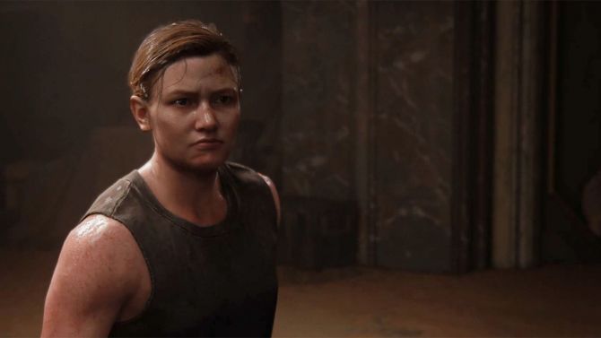 The Last of Us 2 : Le jeu avait initialement une autre fin, encore plus sombre, explications